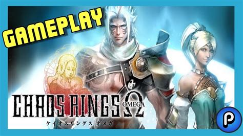 chaos rings omega price|chaos rings omega release date.